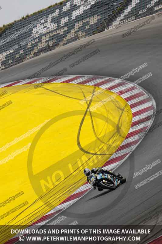 May 2023;motorbikes;no limits;peter wileman photography;portimao;portugal;trackday digital images